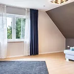 Heimathafen Cuxhaven