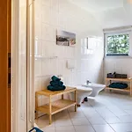 Appartement Heimathafen Cuxhaven