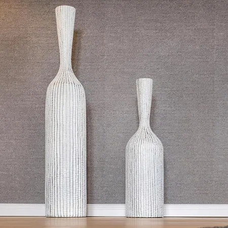 Apartmán Heimathafen