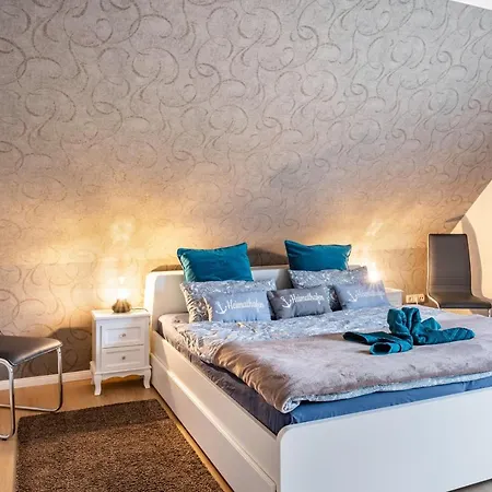 Heimathafen * Cuxhaven