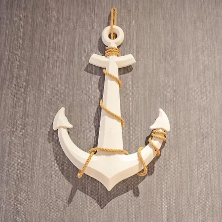 Heimathafen * Cuxhaven