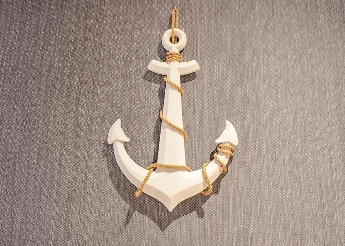 Heimathafen * كوكسهافن